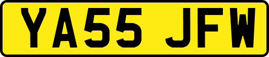 YA55JFW