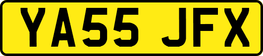 YA55JFX