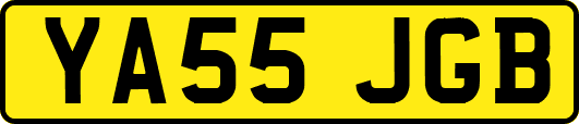 YA55JGB