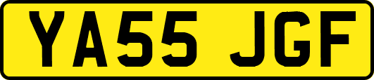 YA55JGF