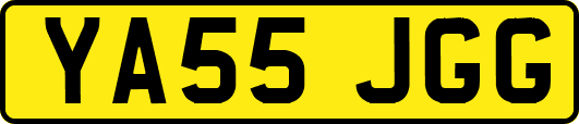 YA55JGG