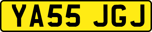 YA55JGJ