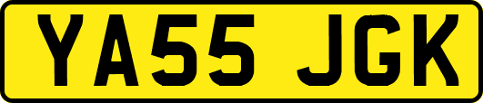 YA55JGK