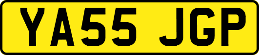 YA55JGP