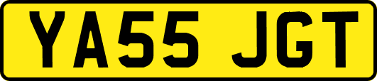 YA55JGT