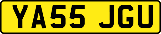 YA55JGU
