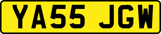 YA55JGW