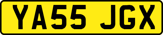 YA55JGX