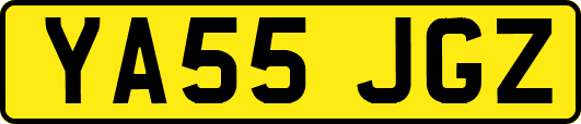 YA55JGZ