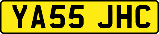 YA55JHC