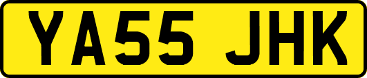YA55JHK