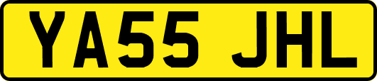 YA55JHL
