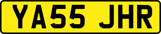 YA55JHR