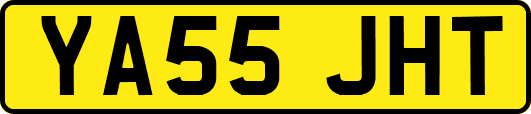 YA55JHT