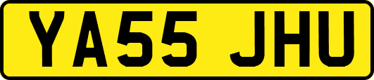 YA55JHU