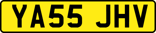 YA55JHV