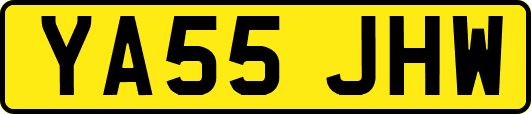 YA55JHW