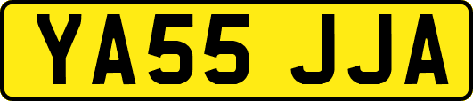 YA55JJA
