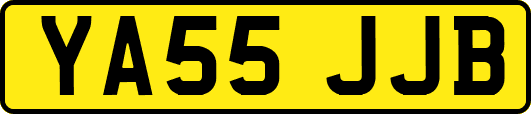 YA55JJB