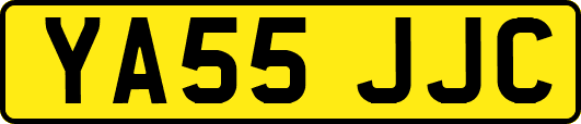 YA55JJC