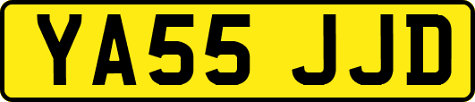 YA55JJD
