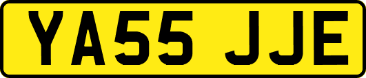 YA55JJE