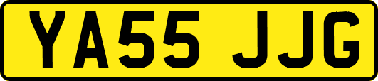 YA55JJG