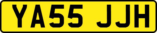 YA55JJH
