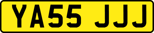 YA55JJJ