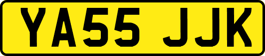 YA55JJK