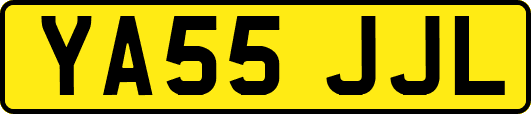 YA55JJL