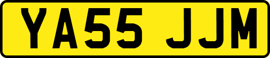 YA55JJM