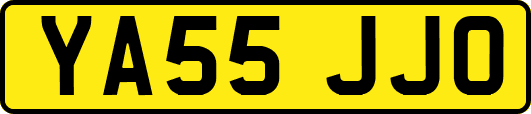 YA55JJO