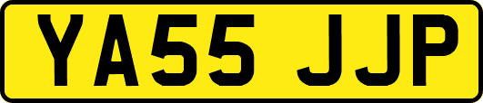 YA55JJP