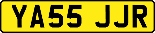 YA55JJR