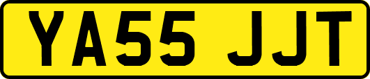 YA55JJT