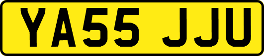YA55JJU