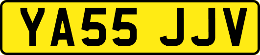 YA55JJV