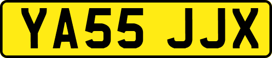 YA55JJX