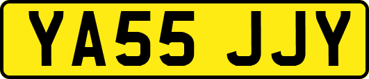 YA55JJY