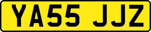 YA55JJZ