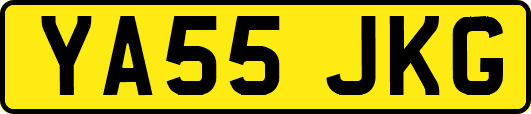 YA55JKG