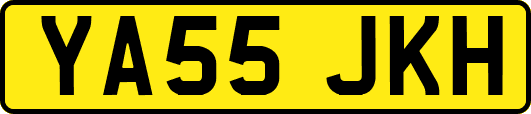 YA55JKH