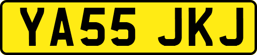 YA55JKJ