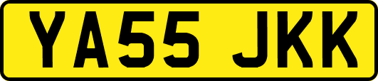 YA55JKK