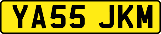 YA55JKM