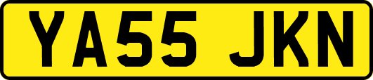 YA55JKN