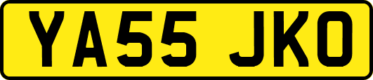 YA55JKO
