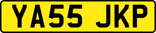 YA55JKP
