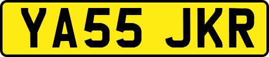 YA55JKR